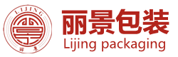 濟(jì)南通宇恒成自動(dòng)化工程有限公司