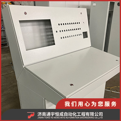MNS低壓抽屜柜出現(xiàn)的故障處理！